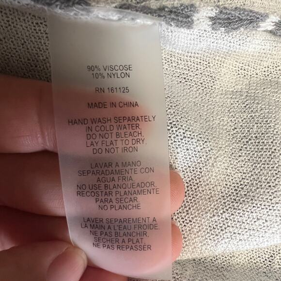 Vila Milano Tank Top Womens Medium Stretch Lined Capsule Chic Casual Relaxed - Picture 8 of 10